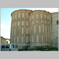 Photo by Alberto on flickr,5.jpg